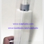 กล่องใส่ขวด-เครื่องสำอางค์ ขนาด 1.5 x 1.5 x 8 นิ้ว หรือ 3.8 x 3.8 x 20 cm
