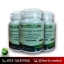 เฮลท์ครอค HealthCroc เลือดจระเข้สกัดเข้มข้น