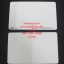 บัตร HID iCLASS บัตรHIDไฮคราส0.8