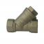 Y-Strainer