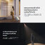 Xiaomi Outdoor Camera BW300 เสียวหมี่ กล้องวงจรปิด มุมมองกล้อง 130 องศา (รับประกันศูนย์ไทย 1 ปี)
