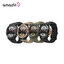 Amazfit T-Rex 2 นาฬิกาสมาร์ทวอทช์ หน้าจอ AMOLED 1.39 นิ้ว (ประกัน Amazfit Thailand 1 ปี)