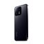 Xiaomi 13 5G (12/256GB) สมาร์ทโฟนตัวท็อปรุ่นล่าสุดปี 2023 (ประกันศูนย์ไทย 1 ปี)