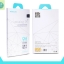 ฟิล์มกระจก Nillkin 9H+ สำหรับ Mi Note