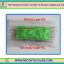 100x ตัวต้านทาน 50 Ohm 1/4 Watt 1% Metal film Resistor