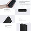 Xiaomi 50W Power Bank 20000mAh เสียวหมี่ พาวเวอร์แบงค์ ชาร์จเร็วสูงสุด 50W (รับประกันศูนย์ไทย 6 เดือน)