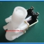 1x วาล์วน้ำแม่เหล็กโซลินอยด์ 12Vdc ขนาด 1/2 นิ้ว Solenoid valve