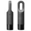 70mai Vacuum Cleaner Swift เครื่องดูดฝุ่นในรถแบบไร้สาย ขนาดพกพา