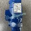 Pressure Relief Valve