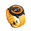 สายนาฬิกาสำหรับเปลี่ยนรุ่น Xiaomi Watch S1 Active ของแท้ 100%