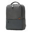 Xiaomi Mi Commuter Backpack กระเป๋าสะพายหลัง สำหรับใส่โน็ตบุ๊ค ขนาด 15.6 นิ้ว