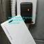 บัตรคีย์การ์ด HID แบบหนา HID CARD 1.8