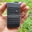 บัตรคีย์การ์ด HID แบบหนา HID CARD 1.8