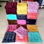 ขายส่ง เบาะรองนั่ง สี่เหลี่ยม ส่ง 35 บาท