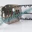 Valve Plate Assembly for Bitzer