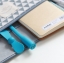 Mi Fan Portable - พัดลมพกพา