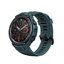 Amazfit T-Rex Pro สมาร์ทวอทช์ นาฬิกาอัจฉริยะ กันน้ำ 10 ATM / วัดค่าอ๊อกซิเจนในเลือด (รับประกัน 1 ปี)