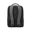 Xiaomi Mi Commuter Backpack กระเป๋าสะพายหลัง สำหรับใส่โน็ตบุ๊ค ขนาด 15.6 นิ้ว