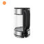 Xiaomi Electric Glass Kettle เสียวหมี่ กาต้มน้ำไฟฟ้าหม้อแก้ว ต้มน้ำไวภายใน 5 นาที (รับประกันศูนย์ไทย 1 ปี)