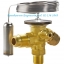 Thermostatic Expension Valve