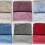 ขายส่ง พรมเช็ดเท้า ตัวหนอน จัมโบ้ ส่ง 130 บาท