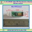 1x HC-SR505 Mini PIR Pyroelectric Infrared Motion sensor HCSR505