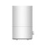 Xiaomi Humidifier 2 Lite เครื่องทำความชื้น ความจุ 4 ลิตร (ประกันศูนย์ไทย 1 ปี)