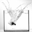 Original Waterproof Case for Xiaomi Yi Action Camera