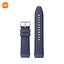 Xiaomi Watch S1 Strap (Leather) สายนาฬิกาสำหรับเปลี่ยน / สายหนังแท้ (สายแท้ ศูนย์ไทย)