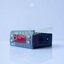 ELIWELL Thermostat Temperature CONTROLLER