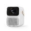 Wanbo T6 Max Projector เครื่องฉายภาพพกพา (ประกัน Wanbo Thailand 1 ปี)