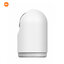 Xiaomi Smart Camera C500 Pro กล้องวงจรปิดในบ้าน กล้องวงจรปิดอัจฉริยะ 5MP คมชัดระดับ 3K (รับประกันศูนย์ไทย 1 ปี)