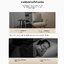 Xiaomi Smart Camera C500 Pro กล้องวงจรปิดในบ้าน กล้องวงจรปิดอัจฉริยะ 5MP คมชัดระดับ 3K (รับประกันศูนย์ไทย 1 ปี)