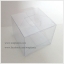 กล่องเทียนหอม ขนาด 5.5 x 5.5 x 4.8 cm
