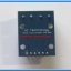 1x L9110S Full-Bridge Dual DC motor Stepper motor drive module