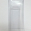 กล่องแวคคั่ม ขนาดใส่สินค้า 4 x 12 x 2.7 cm