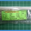 100x Resistor 100 Ohm 1/8 Watt 5% Cabon Resistor