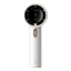 Jisulife FA53 Handheld Fan พัดลมพกพา Handheld Fan Pro1 (ABS version) รับประกัน 1 ปี
