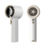 Jisulife FA53 Handheld Fan พัดลมพกพา Handheld Fan Pro1 (ABS version) รับประกัน 1 ปี