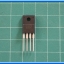 1x ไอซีเรกูเลเตอร์ KIA278R05P 5Vdc 2A (IC Regulator 5V 2A)