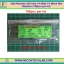 100x Resistor 300 Ohm 1/4 Watt 1% Metal film Resistor