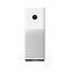 Xiaomi Smart Air Purifier 4 Pro (Thai Version) เครื่องฟอกอากาศรองรับขนาดห้อง 60 ตรม. (รับประกันศูนย์ไทย 1 ปี)
