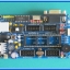 1x PIC16F/PIC18F Development Board