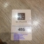 คีย์การ์ดโรงแรม บัตรคีย์การ์ด ใช้ได้กับทุกโปรแกรมออกบัตร เช็คอินทุกรุ่น