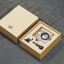 Original Waterproof Case for Xiaomi Yi Action Camera
