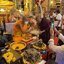 ท้าวเวสสุวรรณ รุ่น รวย พันล้าน หลวงปู่หมุน ฐิตสีโล วัดบ้านจาน