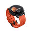 สายนาฬิกาสำหรับเปลี่ยนรุ่น Xiaomi Watch S1 Active ของแท้ 100%