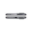 Xiaomi 11T Pro (Rem 8/Rom 256GB) กล้องระดับโปร 108MP / 120W Xiaomi HyperCharge (รับประกันศูนย์ไทย 24 เดือน)