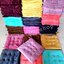 ขายส่ง เบาะรองนั่ง สี่เหลี่ยม ส่ง 35 บาท