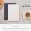 Mi Pad 2 Back cover case เคสฝาหลัง